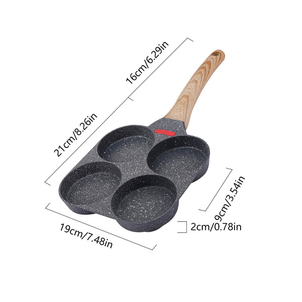 Non-Stick Frying Pan