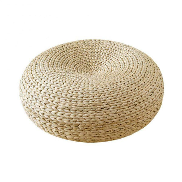 Japanese Style Tatami Cushion