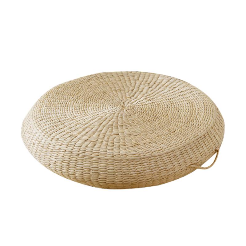 Japanese Style Tatami Cushion