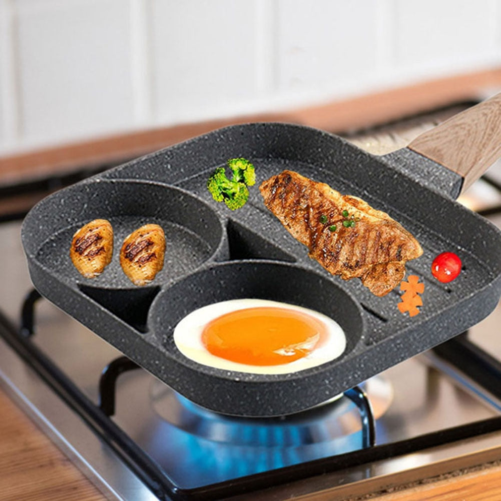 Non-Stick Frying Pan