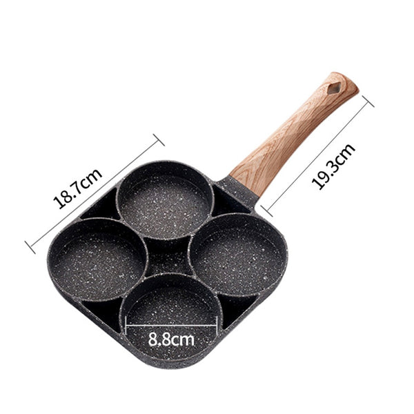 Non-Stick Frying Pan