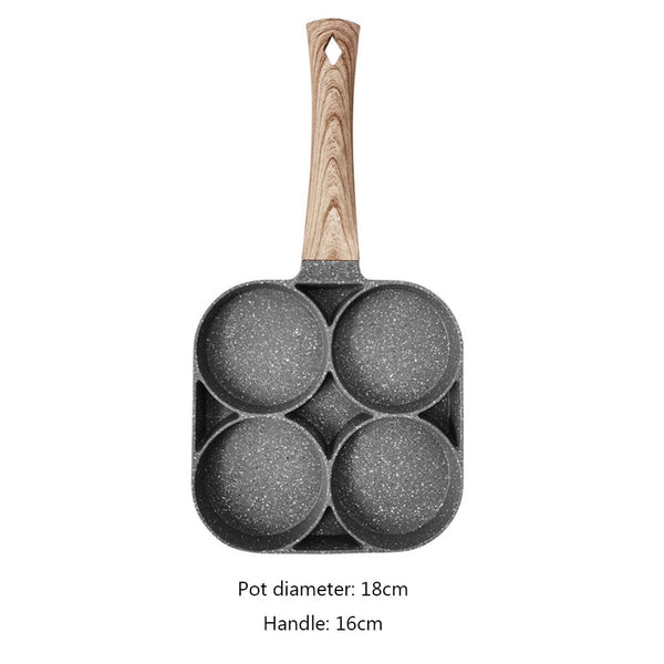 Non-Stick Frying Pan