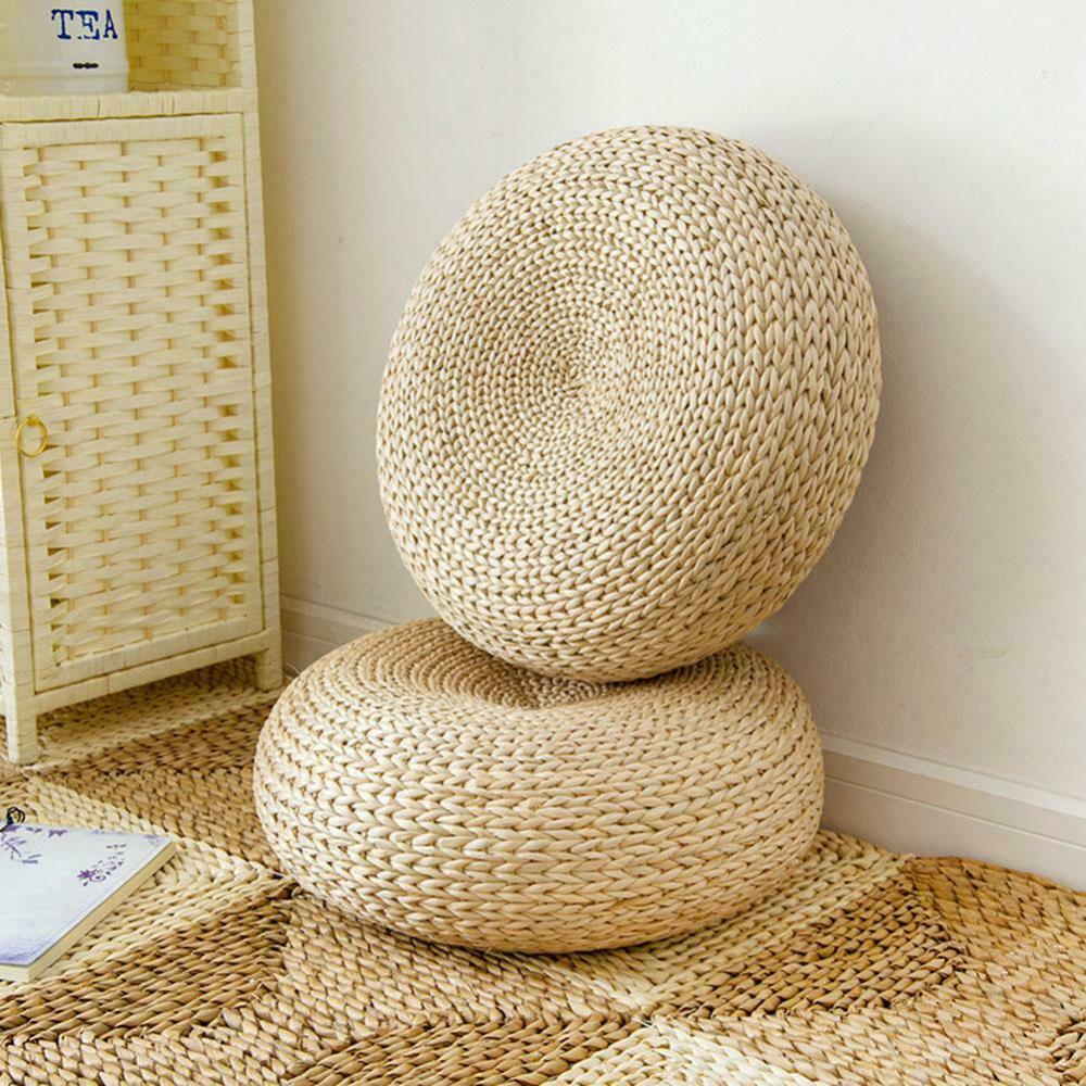 Japanese Style Tatami Cushion