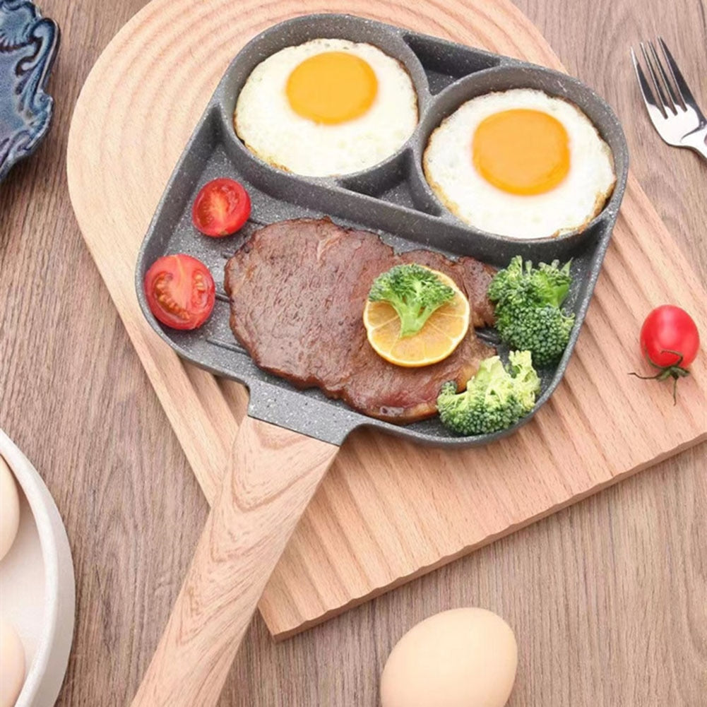 Non-Stick Frying Pan