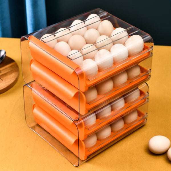 Egg Storage Drawer